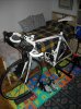 DSCN1445.jpg