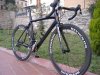 #2.jpg