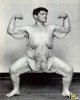 ex_bodybuilder.jpg