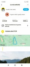 Screenshot_2022-08-12-15-48-42-212_cc.relive.reliveapp.jpg Screenshot_2022-08-12-15-48-42-212_cc.relive.reliveapp.jpg