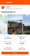 Screenshot_20220812-190246_Strava.jpg