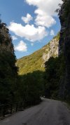 20220813_100858.jpg 20220813_100858.jpg