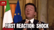 renzi-renzi-inglese.gif renzi-renzi-inglese.gif