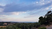 20220813_065043.jpg
