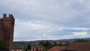 20220813_065111.jpg