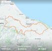 Screenshot_20220813-145611_Strava.jpg Screenshot_20220813-145611_Strava.jpg