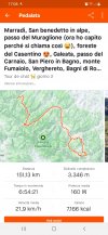 Screenshot_20220813-170645_Strava.jpg Screenshot_20220813-170645_Strava.jpg