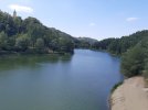 20220812_161651.jpg 20220812_161651.jpg