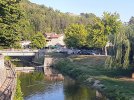 20220812_185011.jpg 20220812_185011.jpg