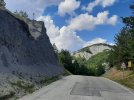 20220813_152257.jpg 20220813_152257.jpg