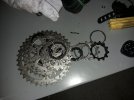 20220813_131305.jpg 20220813_131305.jpg