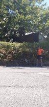 20220813_151543.jpg 20220813_151543.jpg