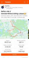 Screenshot_20220814-083237_Strava.jpg