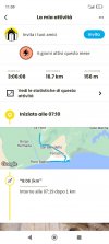 Screenshot_2022-08-14-11-09-12-271_cc.relive.reliveapp.jpg Screenshot_2022-08-14-11-09-12-271_cc.relive.reliveapp.jpg