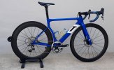 3T Strada Pro Disc