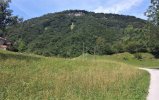 20220813_115726.jpg 20220813_115726.jpg