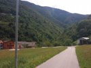 20220813_115737.jpg 20220813_115737.jpg