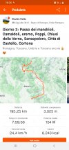 Screenshot_20220814-182656_Strava.jpg