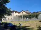 20220814_102232.jpg 20220814_102232.jpg