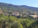 20220814_105503.jpg 20220814_105503.jpg