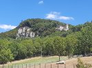 20220814_125306.jpg 20220814_125306.jpg