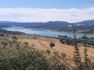 20220814_135031.jpg 20220814_135031.jpg