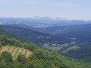 20220814_163545.jpg 20220814_163545.jpg