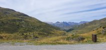 20220814_140605.jpg