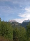 IMG_20220814_174154_206.jpg