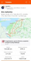 Screenshot_20220815-123617_Strava.jpg