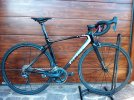 Giant tcr advanced 1