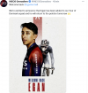 1660567664511.png 1660567664511.png