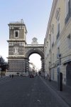 IMG_4278 .jpg