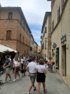 20220815_130815.jpg