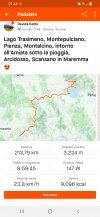 Screenshot_20220816-014458_Strava.jpg