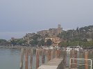 20220815_093540.jpg