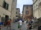 20220815_115302.jpg