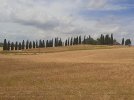 20220815_133340.jpg