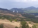 20220815_165120.jpg