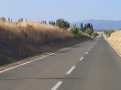 20220816_084353.jpg