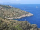 20220816_104822.jpg