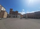 20220816_132503.jpg