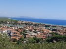 20220816_145428.jpg