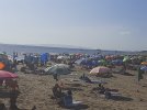20220816_170518.jpg