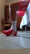 VideoCapture_20220716-151530.jpg