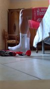 VideoCapture_20220716-151538.jpg