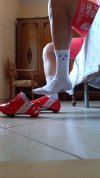 VideoCapture_20220716-151536.jpg
