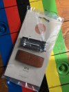 Multi Tool Brooks MT10