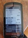 20220817_120627.jpg 20220817_120627.jpg