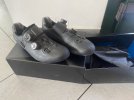 Shimano s-phyre rc9 n42